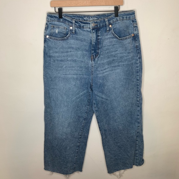 wild fable carpenter pants